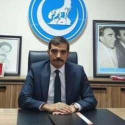 Son Dakika: Sinan Ateş cinayetiyle ilgili g&ouml;zaltına alınan 3 ş&uuml;pheli adliyeye sevk edildi