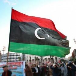 Siyasi belirsizlik i&ccedil;indeki Libya&rsquo;da son durum ne?