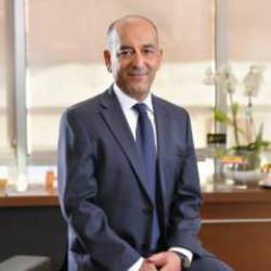 ŞOK Marketler'den 1000 &uuml;r&uuml;nde fiyat sabitleme kararı