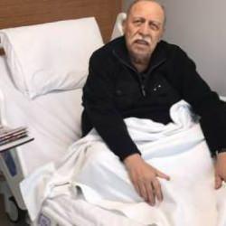 Son dakika: Eski Bakan Yaşar Okuyan hayatını kaybetti!