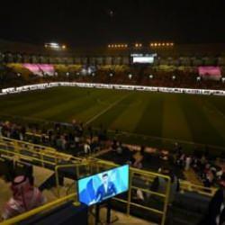 Süper Kupa finalinin ertelenmesi sonrası yapılan skandal paylaşımlara soruşturma