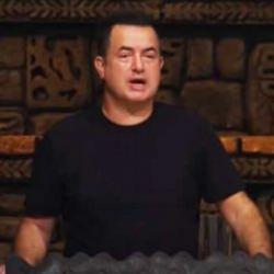 Survivor All Star fragmanında Acun isyan etti! O kriz sonrası tepkisini ortaya koydu