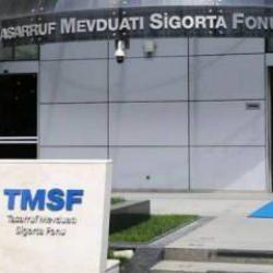 TMSF, Ertur Mühendislik'in hisselerini satışa çıkardı!
