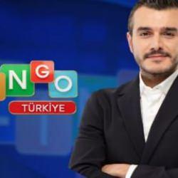 TRT1'in sevilen programı Lingo T&uuml;rkiye g&ouml;ğ&uuml;s kabarttı! B&uuml;y&uuml;k &ouml;d&uuml;l&uuml; bakın ne yapacaklar