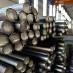 Türk çelik sektörünün 2024 üretim hedefi 40,4 milyon ton!