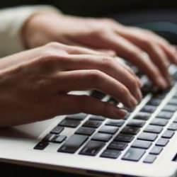 Türk ordusuna hakaret eden 57 hesaba inceleme