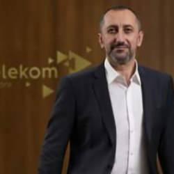 Türk Telekom 2024'te dijital dönüşüme odaklanacak