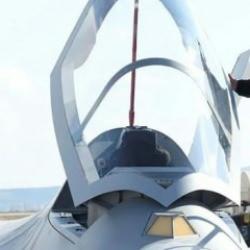 Türkiye Yüzyılı'na yakışan gurur abideleri! 100. yıl dev eserlerle inşa edildi