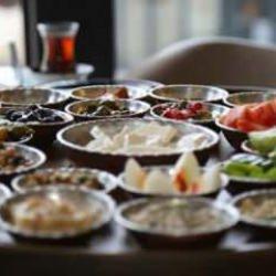 T&uuml;rkiye'de hangi il neyiyle tanınıyor!