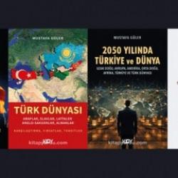 Türkiye'nin yakın siyasi tarihine ışık tutan 4 kitap