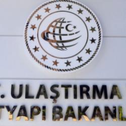 Ulaştırma ve Altyapı Bakanlığı 70 KPSS ile personel alacak! Başvuru şartları neler?