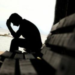 Yapay zeka artık "depresyon" tespiti yapabiliyor!