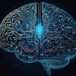 Yapay zeka belirledi! Türkiye çizgi film olsaydı hangi il ne olurdu