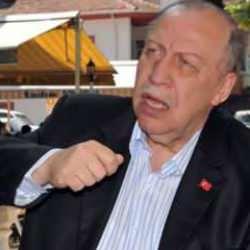 Yaşar Okuyan kimdir ve aslen nerelidir? Eşi kim? Yaşar Okuyan ka&ccedil; yaşında ve neden &ouml;ld&uuml;? 