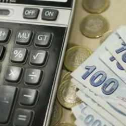 Yeni asgari ücretin işverene maliyeti 23 bin 502 lira