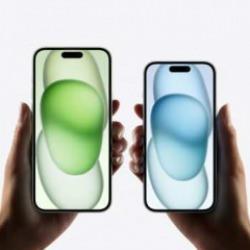 Yeni yılda tarihe gömülen Apple ürünleri