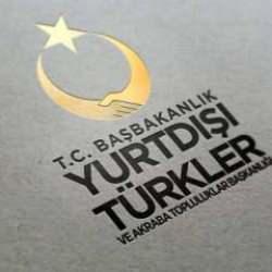 YTB, 2023'te d&uuml;nya genelinde y&uuml;zlerce projeye imza attı