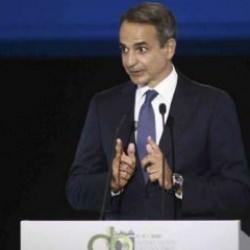 Yunan basınından itiraf gibi s&ouml;zler: Peri masalına devam ediyor