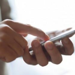 Yurt dışı telefon düzenlemesinde ayrıntılar belli oldu!