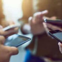 Z kuşağının en çok güvendiği platform belli oldu!