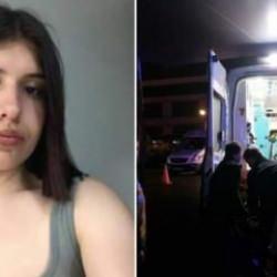 17 yaşındaki &ccedil;ocuk evinde başından vurulmuş halde bulundu!