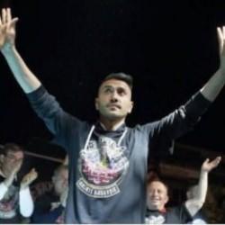 1. Lig'de flaş ayrılık! Hem futbolu bıraktı hem de hisselerini devretti