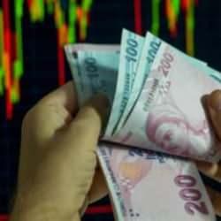 2024 yılı için temettü hisseleri