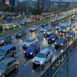 2025 MTV hakkında merak edilenler: İlk taksit ne zaman, nasıl ödenecek?