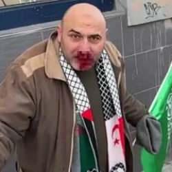 28 Şubat da İsrail i&ccedil;in yapılmamış mıydı?