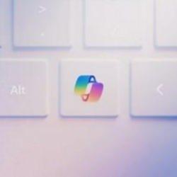 30 yıllık düzen değişiyor... Hayatımızda artık yeni bir tuş olacak!