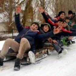 Hangi illerde okullar tatil? Bug&uuml;n (30 Aralık) okullar tatil mi? Peş peşe a&ccedil;ıklamalar