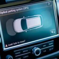 800 bin ara&ccedil; etkilendi! Tehlike aylarca internette kaldı ama kimse fark etmedi...