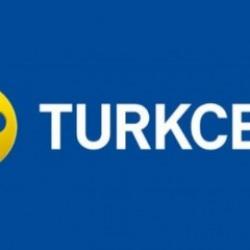 80 bin çalışanın iş süreçleri İşte Suit ile kolaylaştı