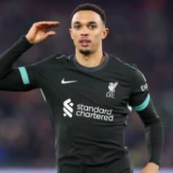 Alexander-Arnold adım adım dünya devine