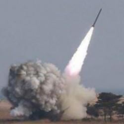 Husilerden İsrail'e balistik füze saldırısı: Hedefleri vurduk