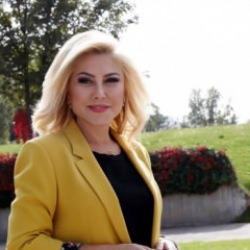 AK Partili Bursalı'dan Soyer'e altyapı tepkisi!