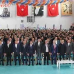 Mahmut Halla&ccedil;'a y&ouml;nelik saldırı hakkında soruşturma başlatıldı