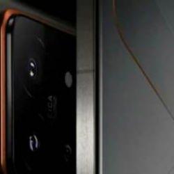 Kıyasıya yarıştılar! 2023'&uuml;n en g&uuml;&ccedil;l&uuml; 10 Android telefonu belli oldu...