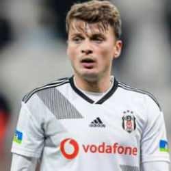 Adem Ljajic Türkiye'ye geri dönüyor! İşte yeni takımı