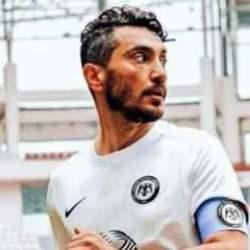 Ahlatcı &Ccedil;orum FK'ya veda! Murat Yıldırım hisselerini devretti