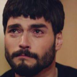 Akın Akınözü ölüm haberini duyurdu: Ah be yakışıklı...
