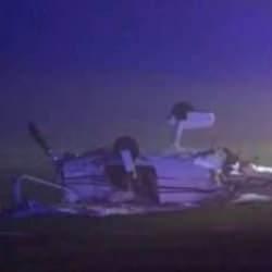 &Ouml;nce Azerbaycan sonra G&uuml;ney Kore şimdi de Almanya! Bir u&ccedil;ak daha d&uuml;şt&uuml;