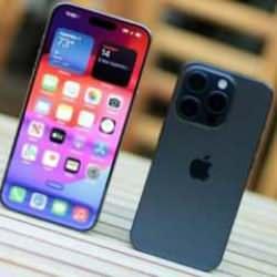 Apple'a Çin'de darbe! iPhone düşüşleri Xiaomi'yi uçurdu!