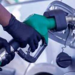 Araç sahipleri dikkat: ÖTV zammı benzin ve motorine yansıdı