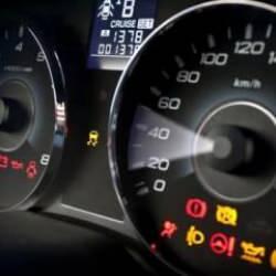 Ara&ccedil;lardaki ikaz lambaları ne anlama geliyor? Hangi ikaz ışığı hangi arızayı işaret eder