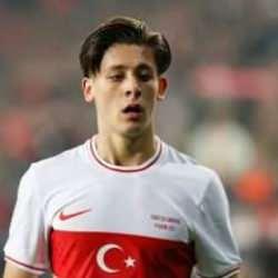 Arda Güler oyuncu oluyor! Oynayacağı dizi de ortaya çıktı