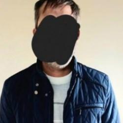 Aydın'da yakalandı! Tam bir su&ccedil; makinesi