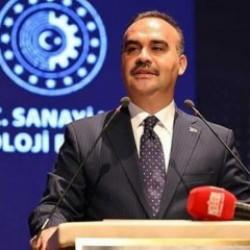 Bakan duyurdu: 2025, yatırım yılı olacak! 'Revizyon için çalışmalarımızda sona geldik!'