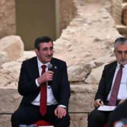 Son dakika... Bakan Işıkhan'dan emekli aylığı açıklaması!
