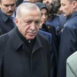 Başkan Erdoğan'dan İstanbul adayı açıklaması!